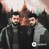 Мираж - Снова Вместе