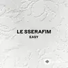 Le Sserafim  - Smart