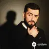Janaga  - Важно
