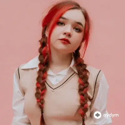 алёна швец. 