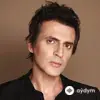 Teoman - Bir Kış Sabahı