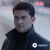Allanur Aşyrow - Biz Bileje (Yhlas Aýtäç)