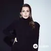 Ebru Yaşar-Burak Bulut-Kurtuluş Kuş - Anilara Dalariz