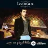 Teoman - Güzel Bir Gün