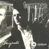 Teoman - Paramparça