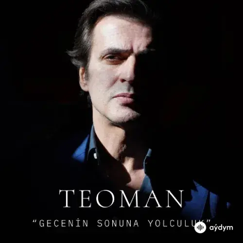 Gecenin Sonuna Yolculuk (2021)