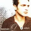 Teoman - Sus Konuşma