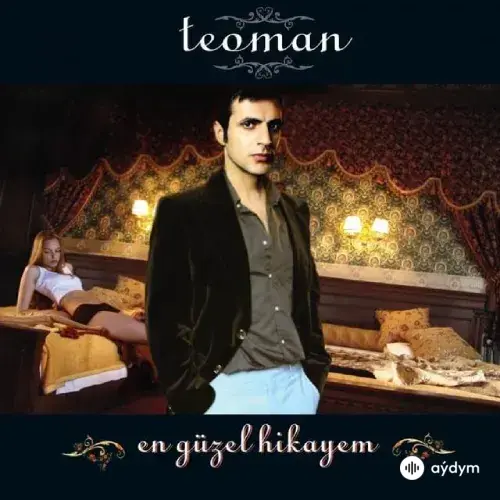 Teoman - Güzel Bir Gün