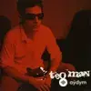Teoman - Motosikletli Kız
