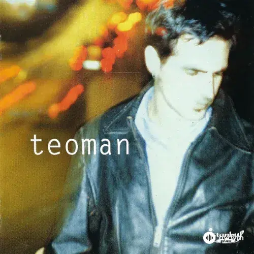 Teoman - Ne Ekmek Ne De Su