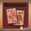 Teoman - Nerdesin (Alternative Mix)