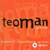 Teoman - Rüzgar Gülü  - & İlker Alcan (Bumerang Mix)