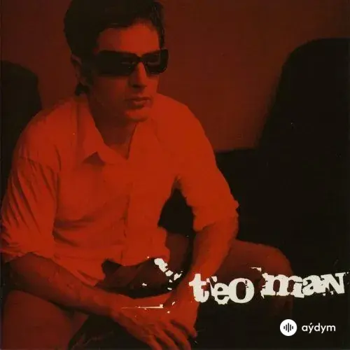 Teoman - Motosikletli Kız
