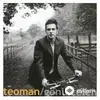Teoman - Sevdim Seni Bir Kere