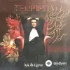 Teoman - Tek Başına Dans