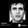Teoman - Sevişirdik Bazen