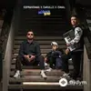 Sopranoman -Carvillo  - Müňden Biri - & Ysmaýyl