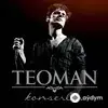 Teoman - Sessiz Eller (Instrumental)
