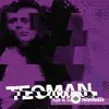 Teoman - Romantik (Remix Version 1)