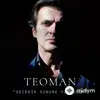 Teoman - Gecenin Sonuna Yolculuk
