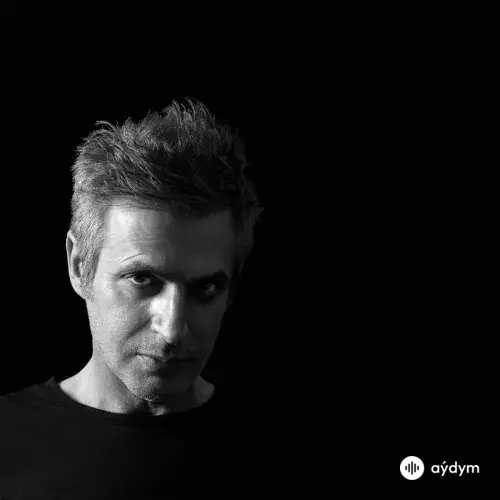 Teoman - Ben, Zargana, Deus Ex Machina
