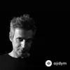 Teoman - Ben, Zargana, Deus Ex Machina