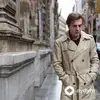 Teoman - Nilüfer