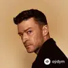 Justin Timberlake - Love Stoned I Think She Knows