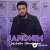 Jaloliddin Ahmadaliyev - Janonim