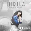Indila  - Dernière danse