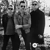 Depeche Mode - Excerpt from: My Secret Garden - Aydym.com