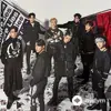 Ateez  - HIGHER