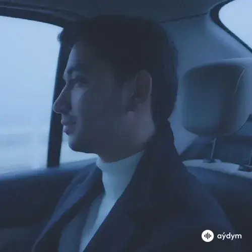 Söýgülim - Resul Sahatow