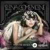 Selena Gomez - Love You Like A Love Song