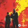 Twenty One Pilots  - Overcompensate