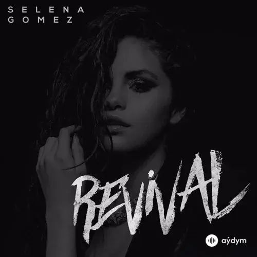 Revival (2015)