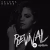 Selena Gomez - Revival