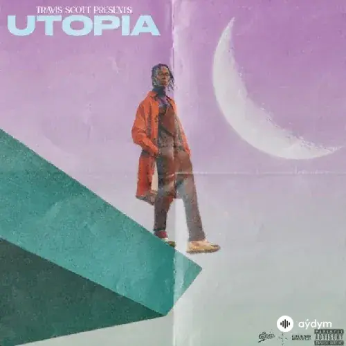 Utopia