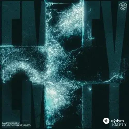 Martin Garrix - Empty - & DubVision & Jaimes