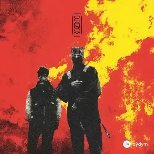 Twenty One Pilots  - Overcompensate