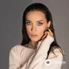 Виктория Дайнеко - Бьётся сердце