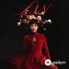 Zeynep Bastik - Lan