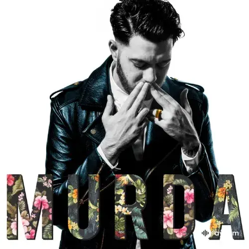 Murda - Wacht Lil Bih