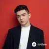 Akmal'  - Вдоль дорог
