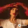Ariana Grande - Intro (End Of The World)