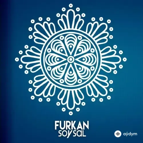 Furkan Soysal - Babylon (Remix)