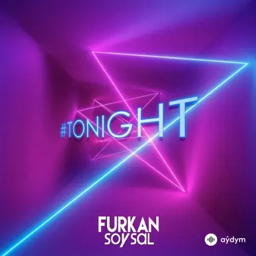 Tonight (2013)