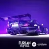 Benz  Boyz-Nyukyung  - Bounce