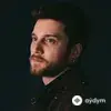 Ufuk Beydemir - Naber (Jeremy Version)
