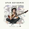 Ufuk Beydemir - Dünya Gibi